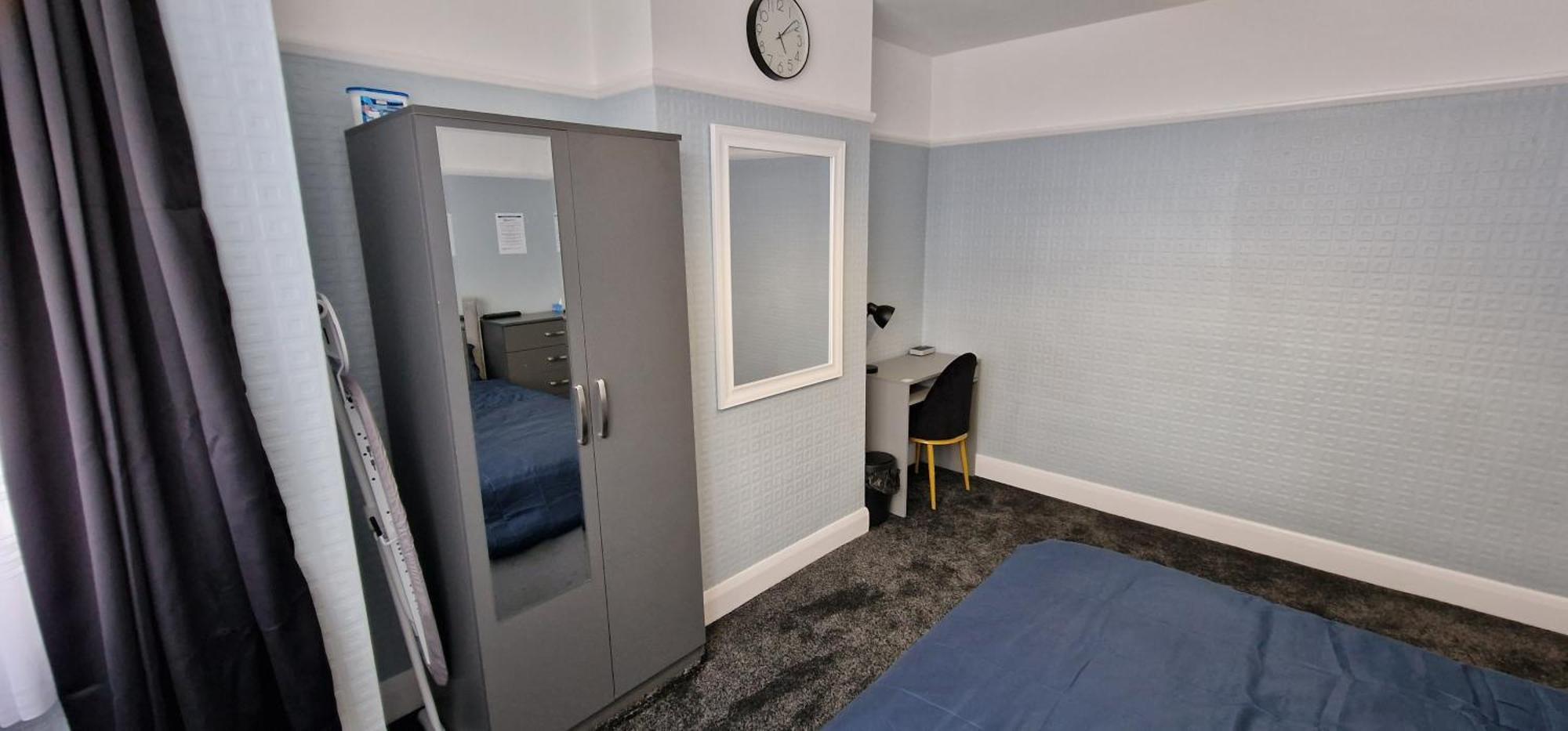 Rowan Crescent'S Luxury Stay-In 2 Streatham Vale Ngoại thất bức ảnh