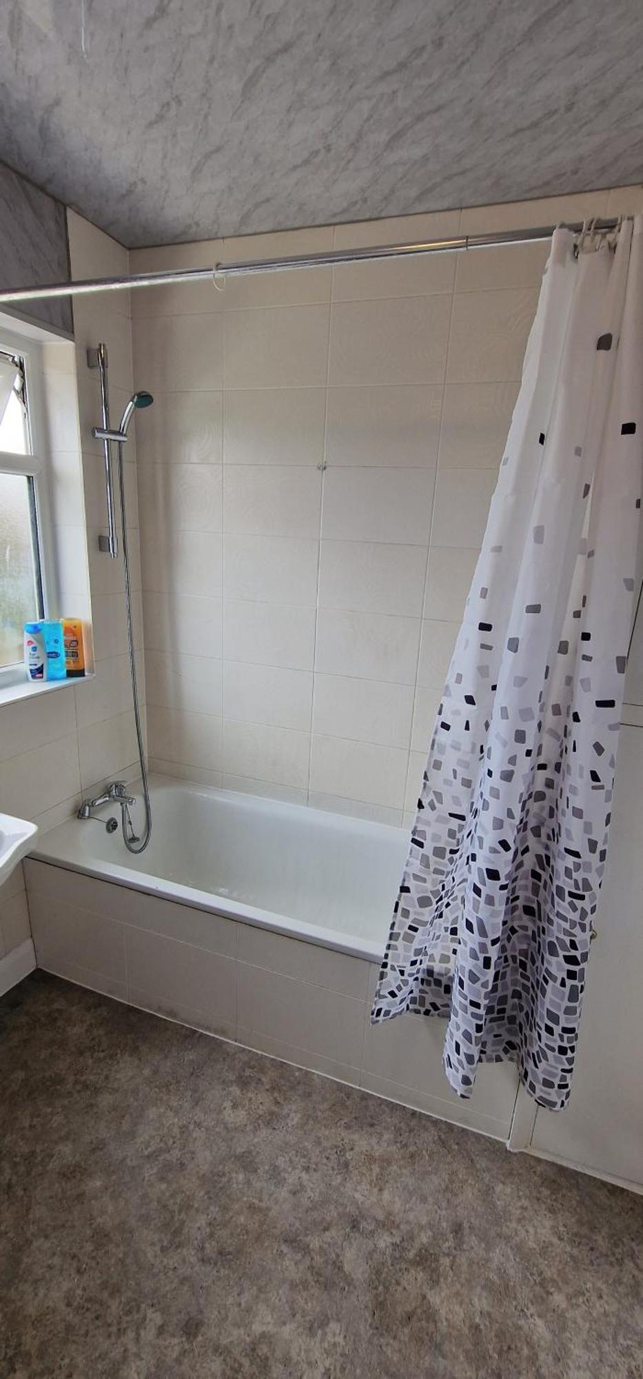 Rowan Crescent'S Luxury Stay-In 2 Streatham Vale Ngoại thất bức ảnh