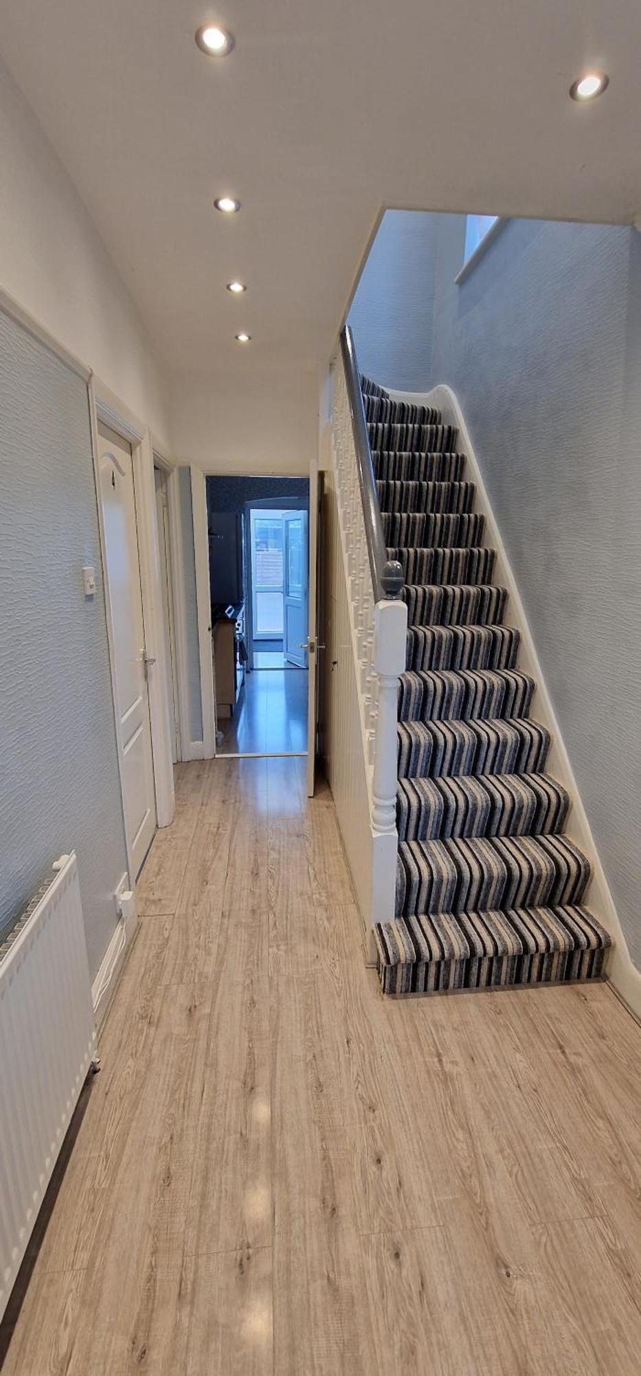 Rowan Crescent'S Luxury Stay-In 2 Streatham Vale Ngoại thất bức ảnh